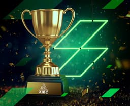 Most Innovative Trading Platform